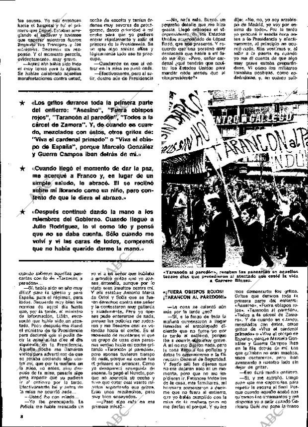ABC MADRID 22-02-1981 página 120