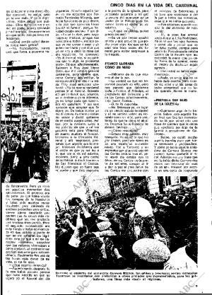 ABC MADRID 22-02-1981 página 121