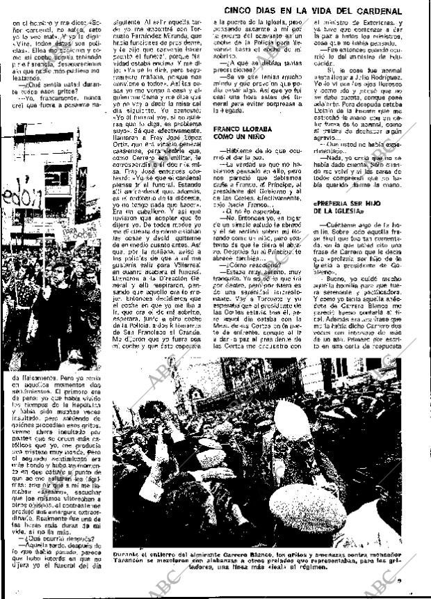 ABC MADRID 22-02-1981 página 121