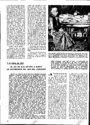 ABC MADRID 22-02-1981 página 122