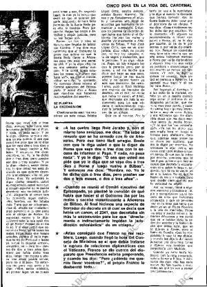 ABC MADRID 22-02-1981 página 123