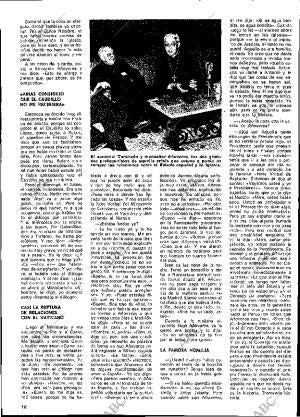 ABC MADRID 22-02-1981 página 124