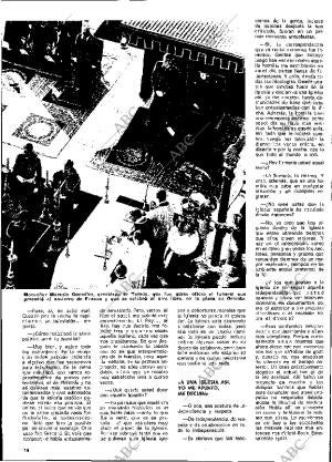 ABC MADRID 22-02-1981 página 126