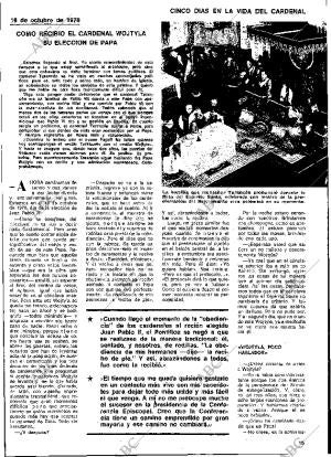 ABC MADRID 22-02-1981 página 127