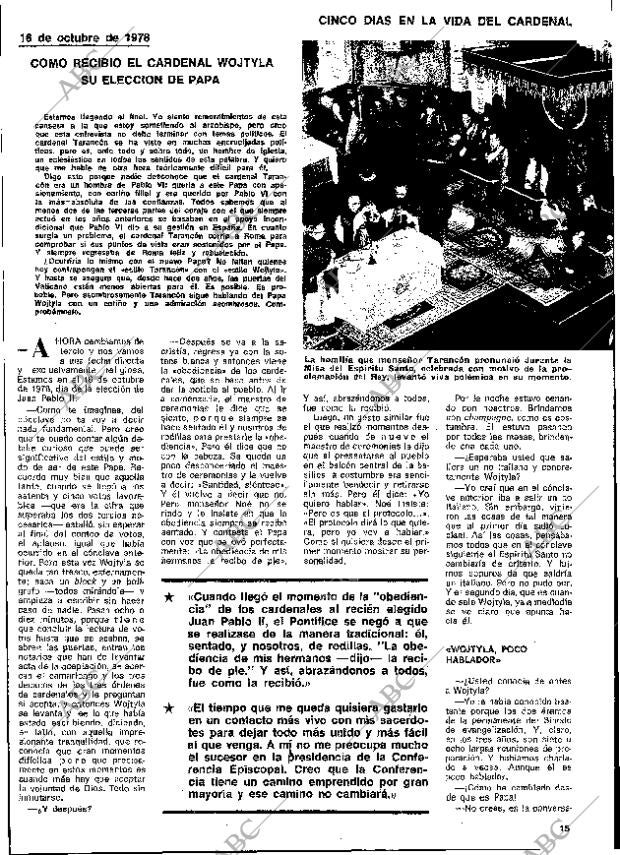 ABC MADRID 22-02-1981 página 127