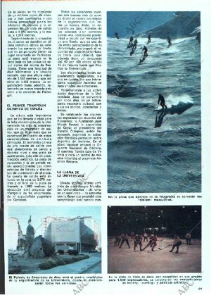 ABC MADRID 22-02-1981 página 133