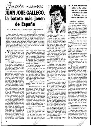 ABC MADRID 22-02-1981 página 146