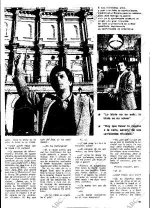 ABC MADRID 22-02-1981 página 147