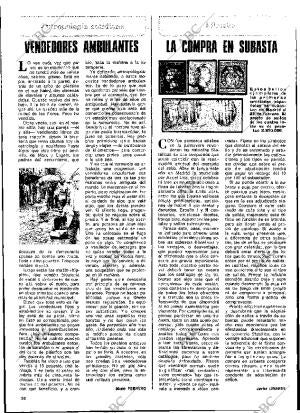 ABC MADRID 22-02-1981 página 148