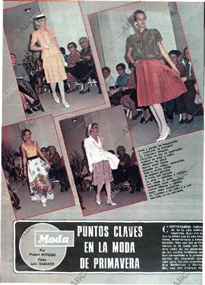 ABC MADRID 22-02-1981 página 154