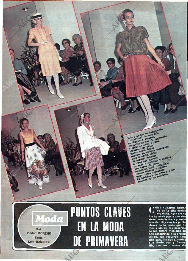 ABC MADRID 22-02-1981 página 154