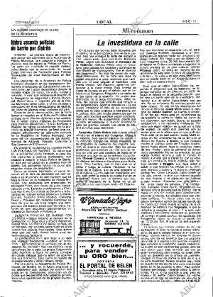 ABC MADRID 22-02-1981 página 39
