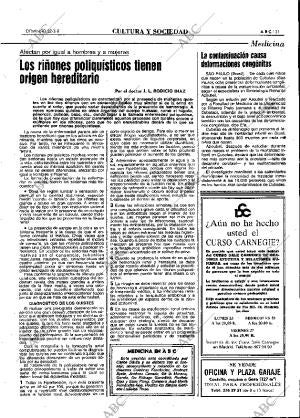 ABC MADRID 22-02-1981 página 47