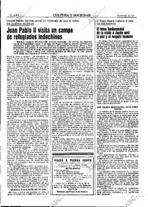 ABC MADRID 22-02-1981 página 48