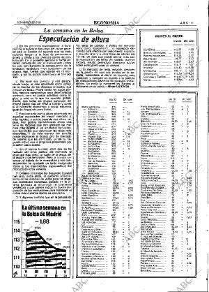 ABC MADRID 22-02-1981 página 57