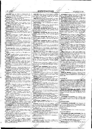 ABC MADRID 22-02-1981 página 76