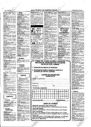 ABC MADRID 22-02-1981 página 82