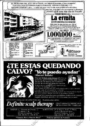 ABC MADRID 24-02-1981 página 10
