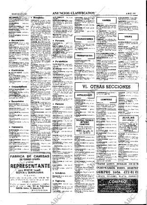 ABC MADRID 24-02-1981 página 101
