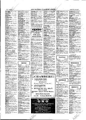 ABC MADRID 24-02-1981 página 102