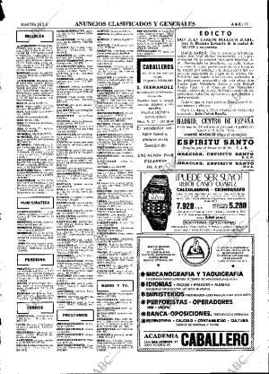 ABC MADRID 24-02-1981 página 103