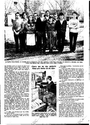 ABC MADRID 24-02-1981 página 113