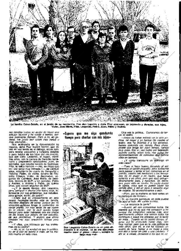 ABC MADRID 24-02-1981 página 113