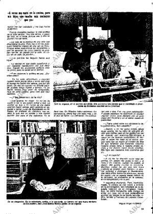 ABC MADRID 24-02-1981 página 115