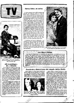 ABC MADRID 24-02-1981 página 117