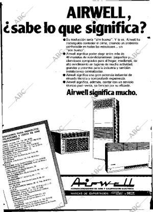 ABC MADRID 24-02-1981 página 120