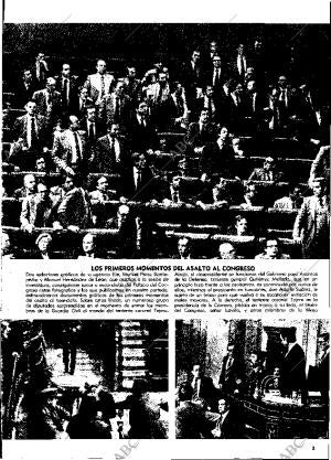 ABC MADRID 24-02-1981 página 125
