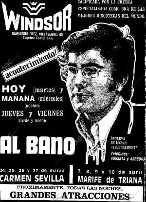 ABC MADRID 24-02-1981 página 126