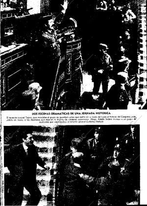 ABC MADRID 24-02-1981 página 127