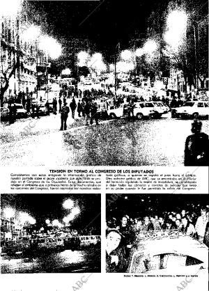 ABC MADRID 24-02-1981 página 129