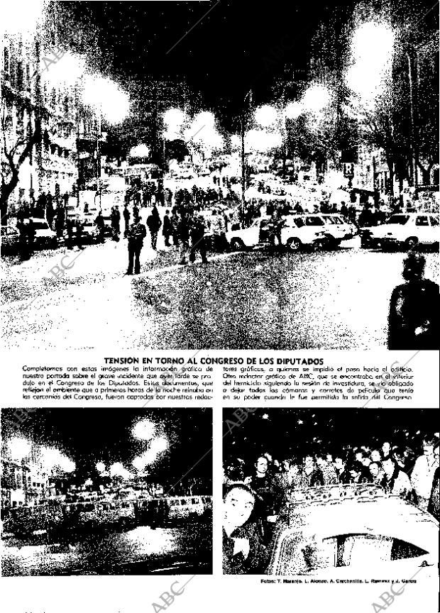 ABC MADRID 24-02-1981 página 129