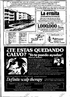 ABC MADRID 24-02-1981 página 130