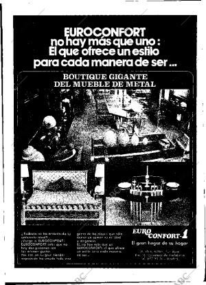ABC MADRID 24-02-1981 página 132