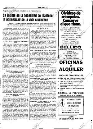 ABC MADRID 24-02-1981 página 143