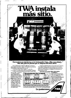 ABC MADRID 24-02-1981 página 150