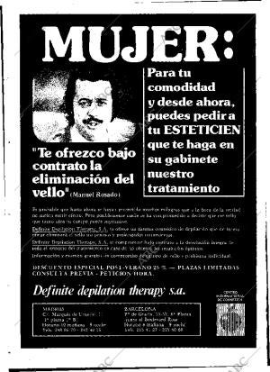 ABC MADRID 24-02-1981 página 152