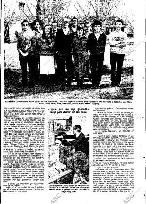 ABC MADRID 24-02-1981 página 153