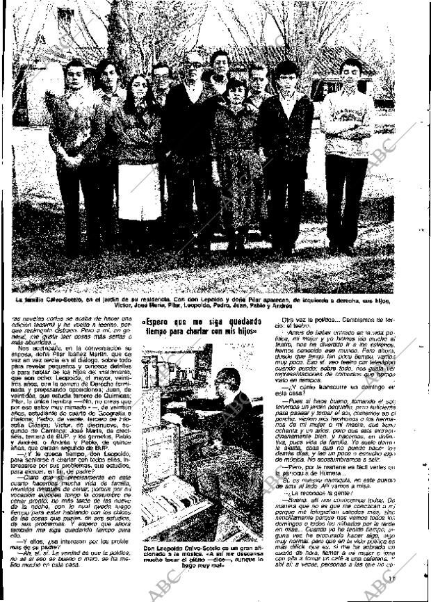 ABC MADRID 24-02-1981 página 153
