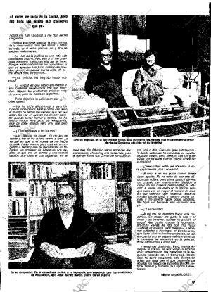 ABC MADRID 24-02-1981 página 155