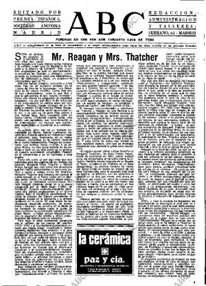 ABC MADRID 24-02-1981 página 3