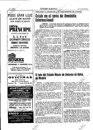ABC MADRID 24-02-1981 página 34