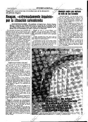 ABC MADRID 24-02-1981 página 35