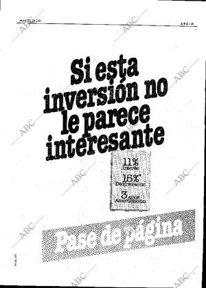 ABC MADRID 24-02-1981 página 37