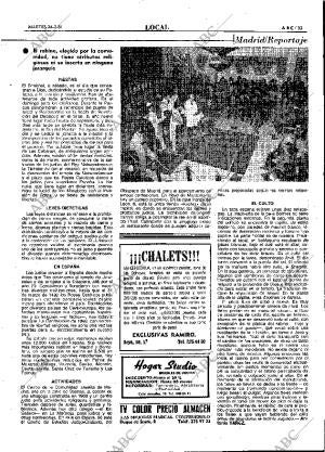 ABC MADRID 24-02-1981 página 45