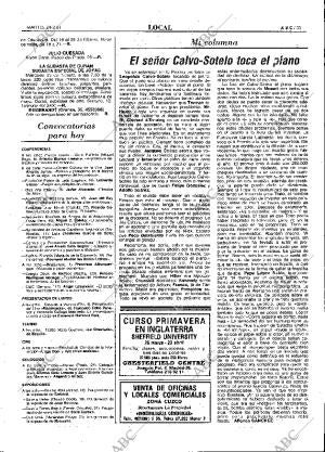 ABC MADRID 24-02-1981 página 47