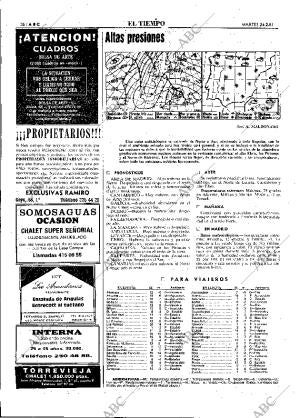 ABC MADRID 24-02-1981 página 48